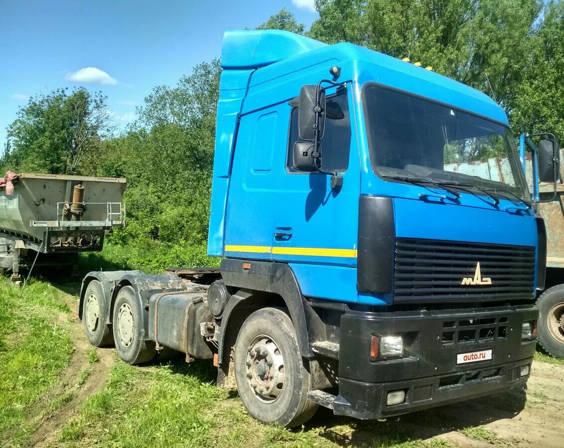 маз отзывы владельцев. маз 4370 зубренок самосвал. маз 6501 2014. маз 2015 года тягач. маз 5440 76.