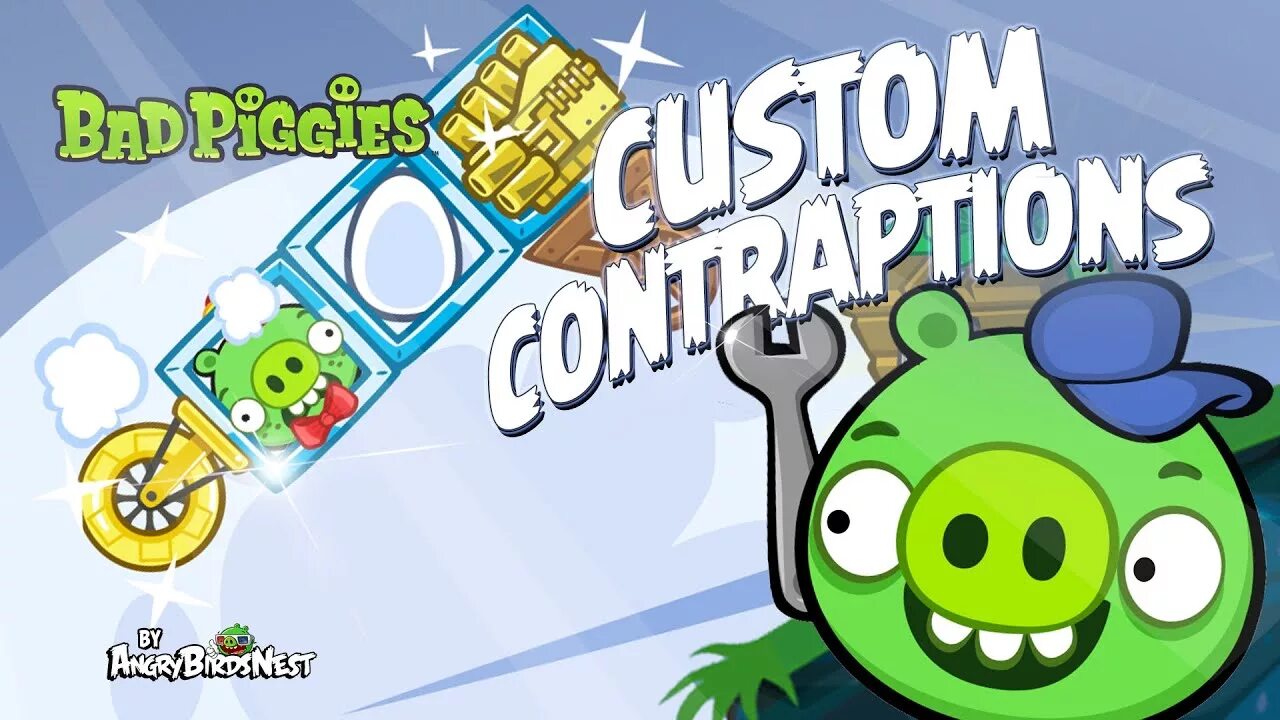 Сигма крипер и сигма свинка: кликер. Bad piggies ремикс. Bad piggies metal cover. Bad piggies metal cover. Bad piggies metal cover.