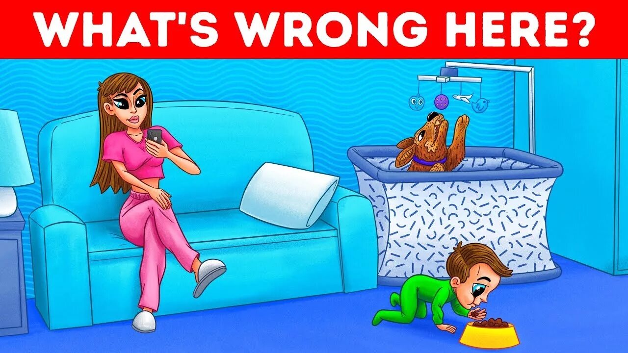 Oh what s wrong with him. What s wrong. What's wrong with the picture. «What’s wrong with this picture?» Игра. Картинки what is wrong.