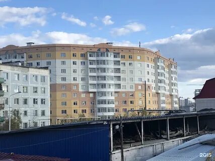 4 4 якутск