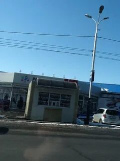 Круглосуточные хабаровск