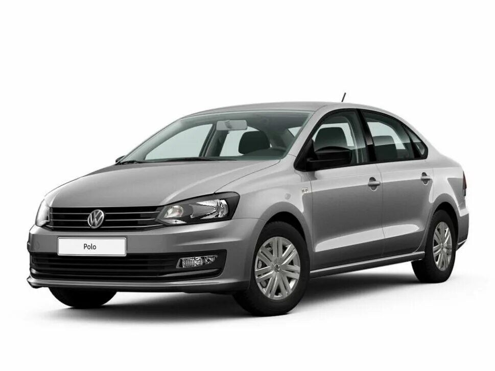 Купить фольксваген поло в беларуси. Volkswagen Polo sedan 5 White. Фольксваген поло 2014. Фольксваген поло 2021г баннер. VW Polo White bg.