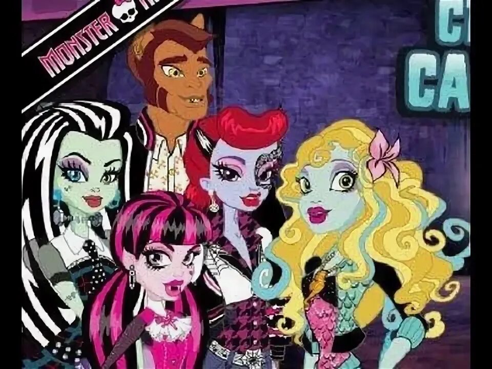 Игра monster high new ghoul. Монстер хай бродилки в катакомбах. Школа монстра хай игры. Игру monster high: new ghoul in school. Школа монстра хай игры.