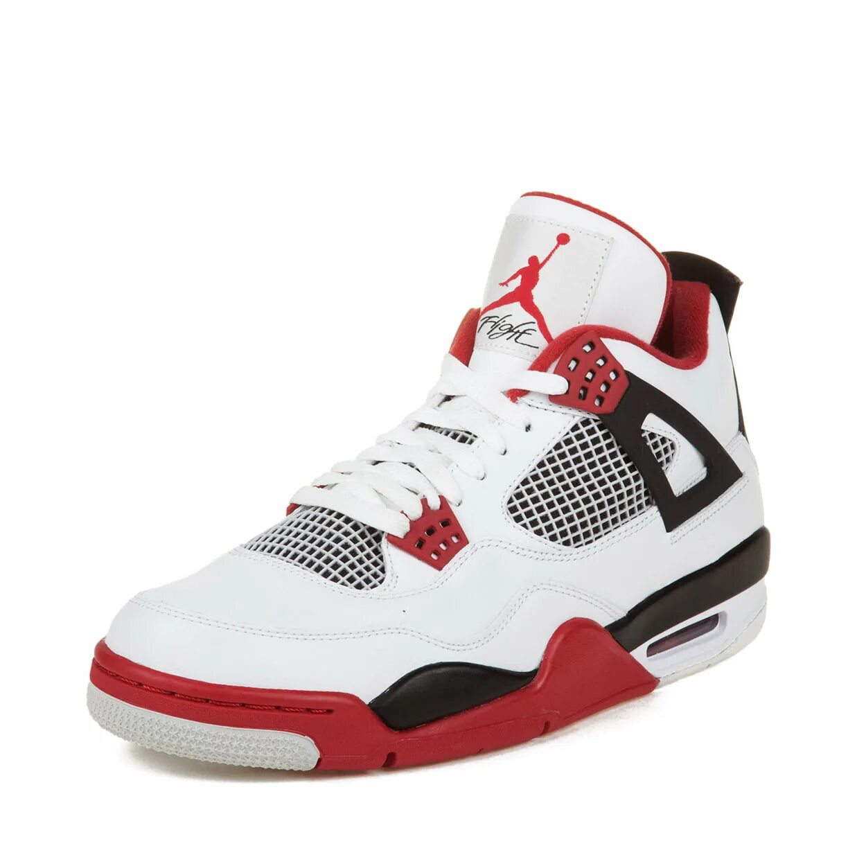 Air jordan 4 red thunder. Nike air jordan 4 red thunder ct8527-016. Jordan air 5 красные обзор. Jordan retro 4 red. Air jordan 4 white navy.