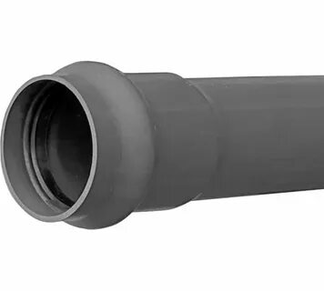 Нпвх sdr17