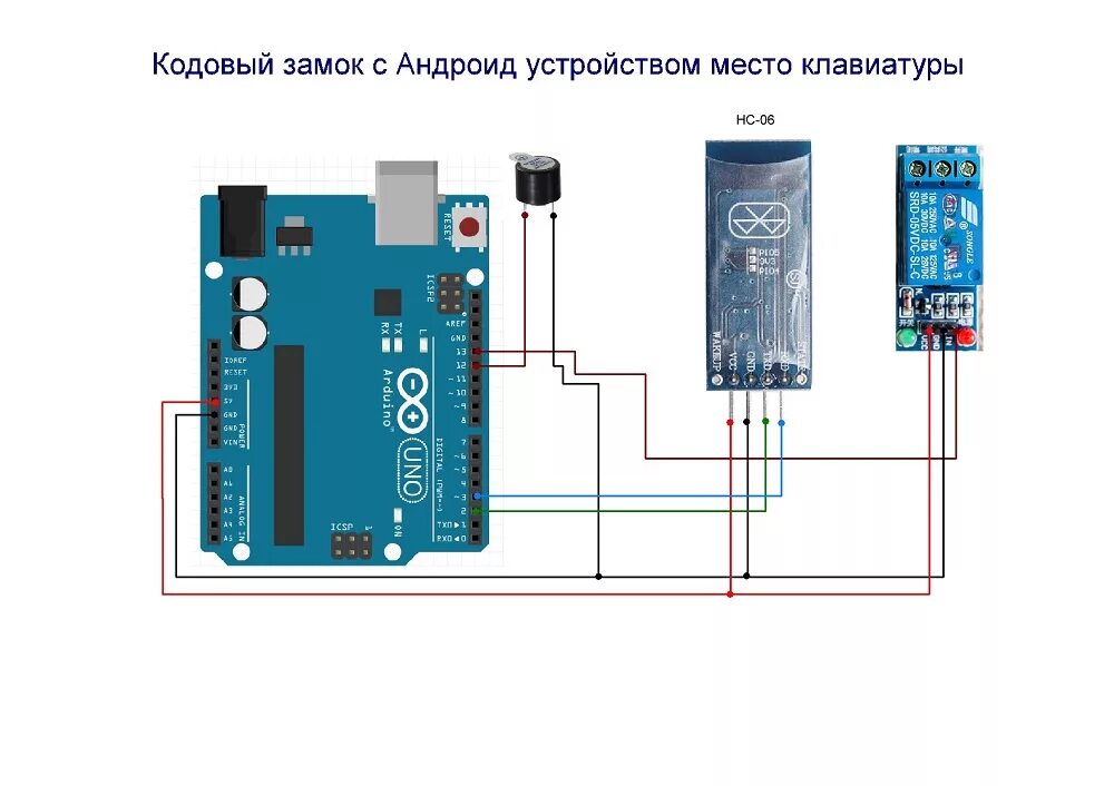 Кодовый замок на ардуино. Кодовый замок на ардуино. Кодовый замок на ардуино уно с дисплеем. Кодовый замок на ардуино. Комбинированный кодовый замок на ардуино.