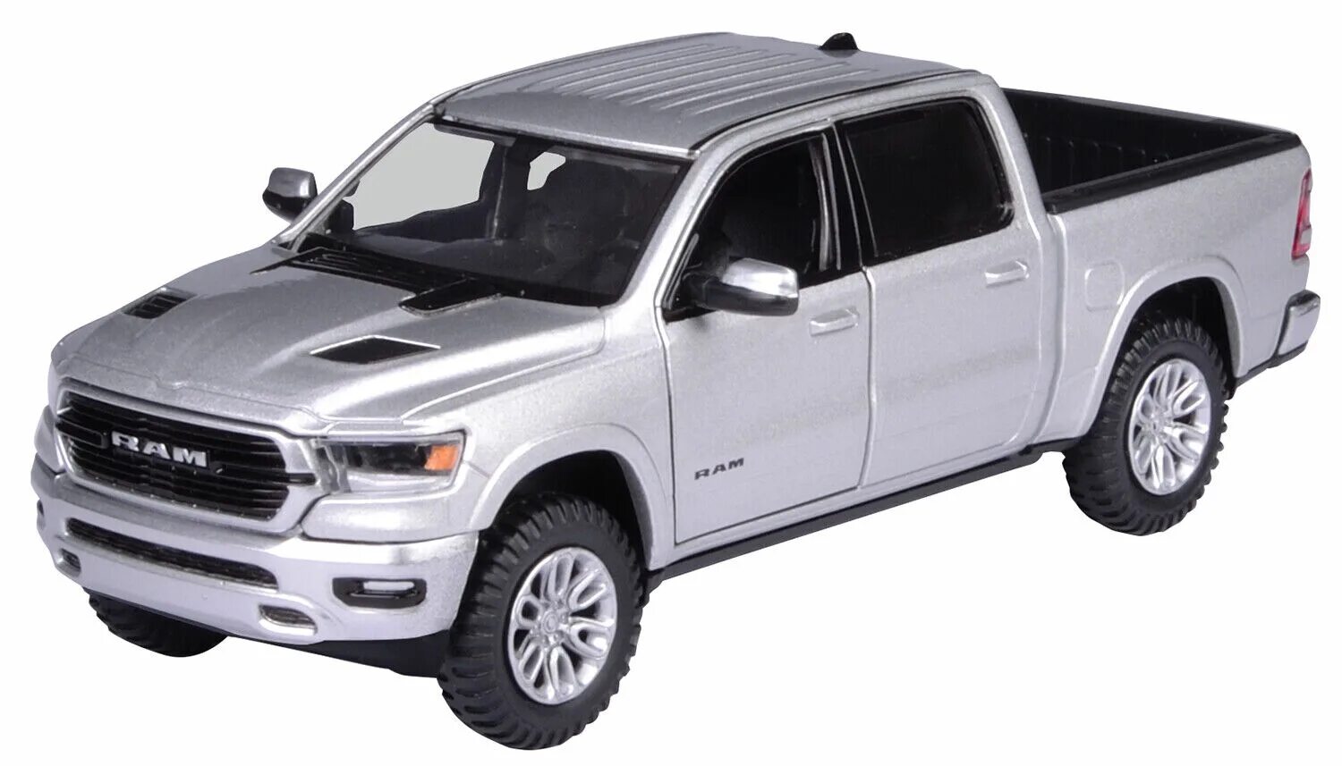 Dodge Ram 1500 Motormax. Dodge Ram 1/24 Motor Max. Dodge Ram 1500 Welly. Dodge Ram 1500 моделька 1:45.