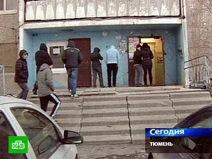 Группировка 10