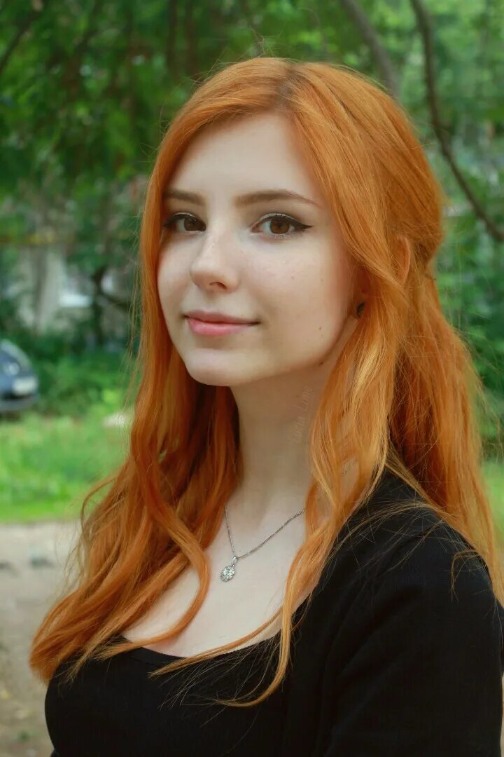 Redhead photos. Рыжие девушки. Красивые Рыжеволосые девушки. Рыжие няшки.