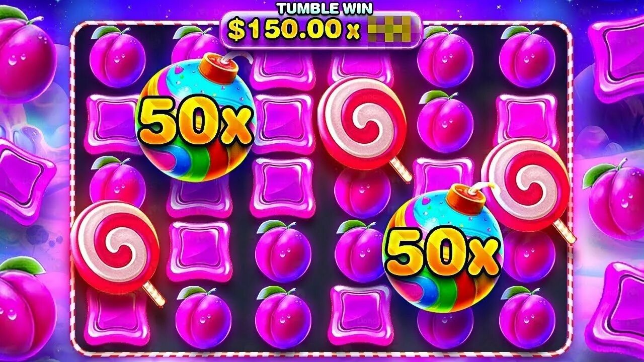 Sweet bonanza xmas занос. Sweet bonanza 1000 играть. Sweet bonanza 1000 играть. Sweet bonanza слот. Sweet bonanza фон.