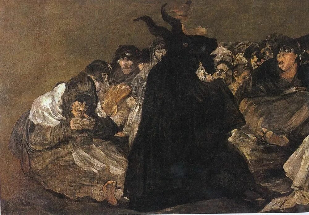 Гойя художник. Франциско де гойя картины. Франциско гоий картины. Франческо гойя. Гойя автопортрет.