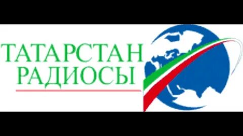 Тэртип радиосы