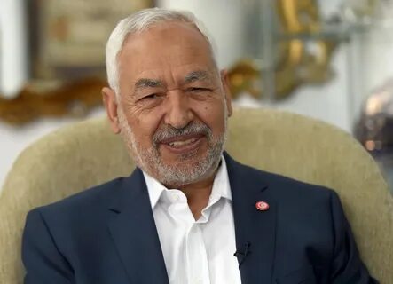 Сам аль