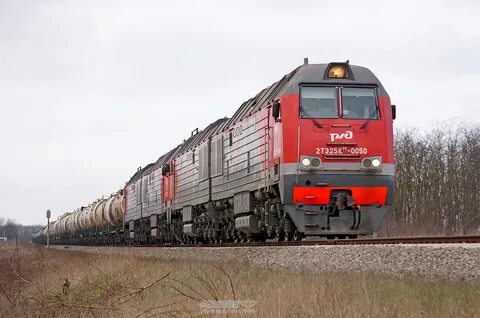 0 25 км
