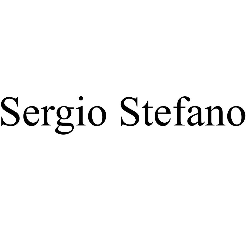 Блокнот sergio stefano. Sergio stefano. Фурнитура sergio stefano. Sergio stefano. Sergio stefano.
