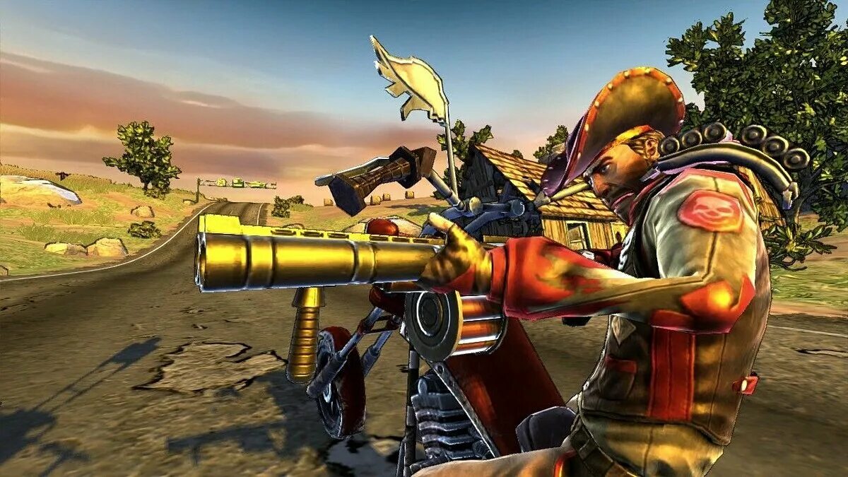 Ride to hell retribution. Ride to hell. ride to hell game. ride to hell: route 666. игра трилогия ride.