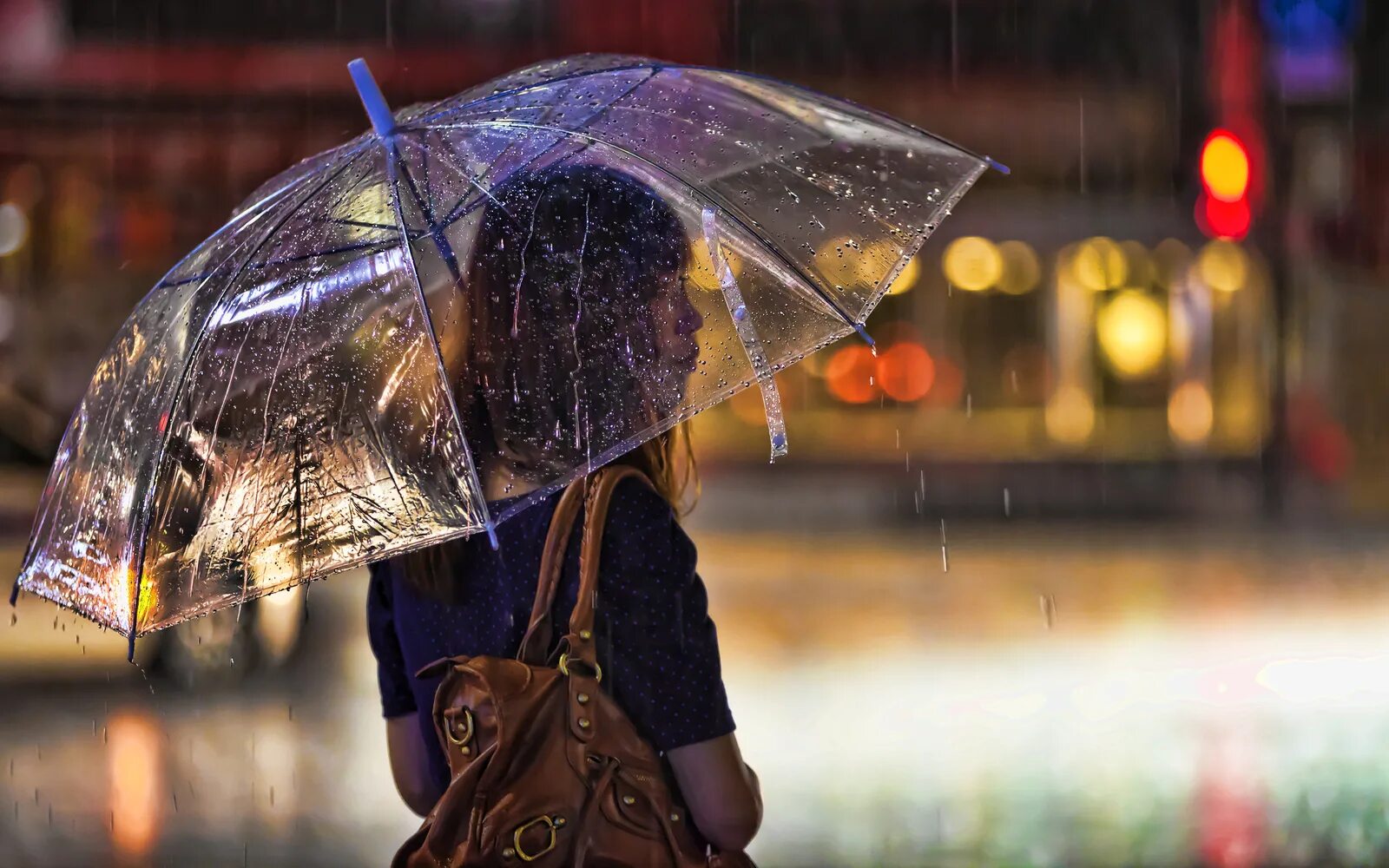 дождь зонтик. дождливое лето. весенний дождь зонт. дождливое лето. летний дождик.