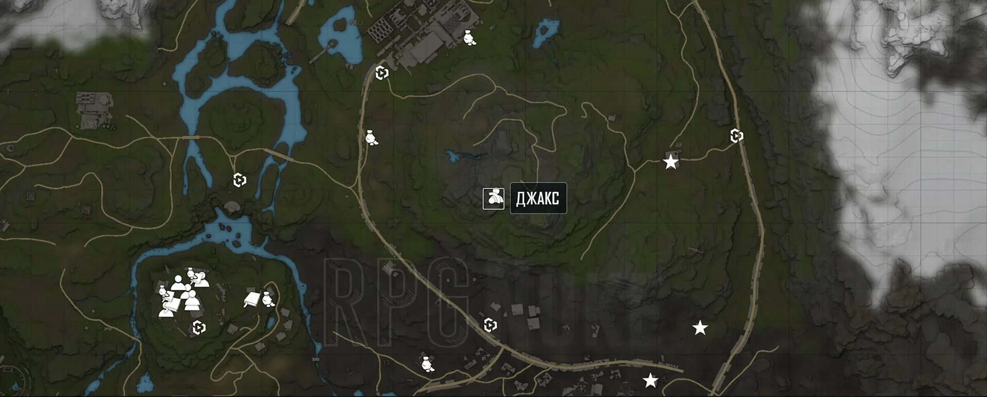 Elex 2 коды от сейфов. Elex читы. Elex 2 карта сейфов. Elex 2 коды от сейфов. Elex коды сейфов.