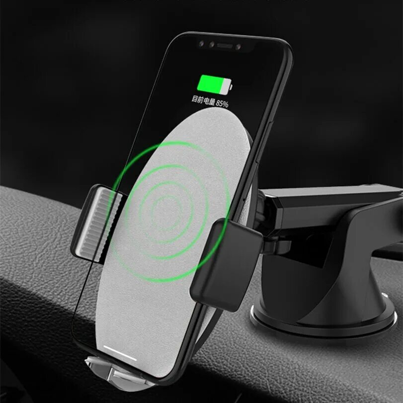 Smart car Wireless Charger Phone Holder. Держатель с беспроводной зарядкой 10w 5900. Автомобильный держатель с беспроводной зарядкой для iphone 11. Smart x8 Max Wireless Charging.