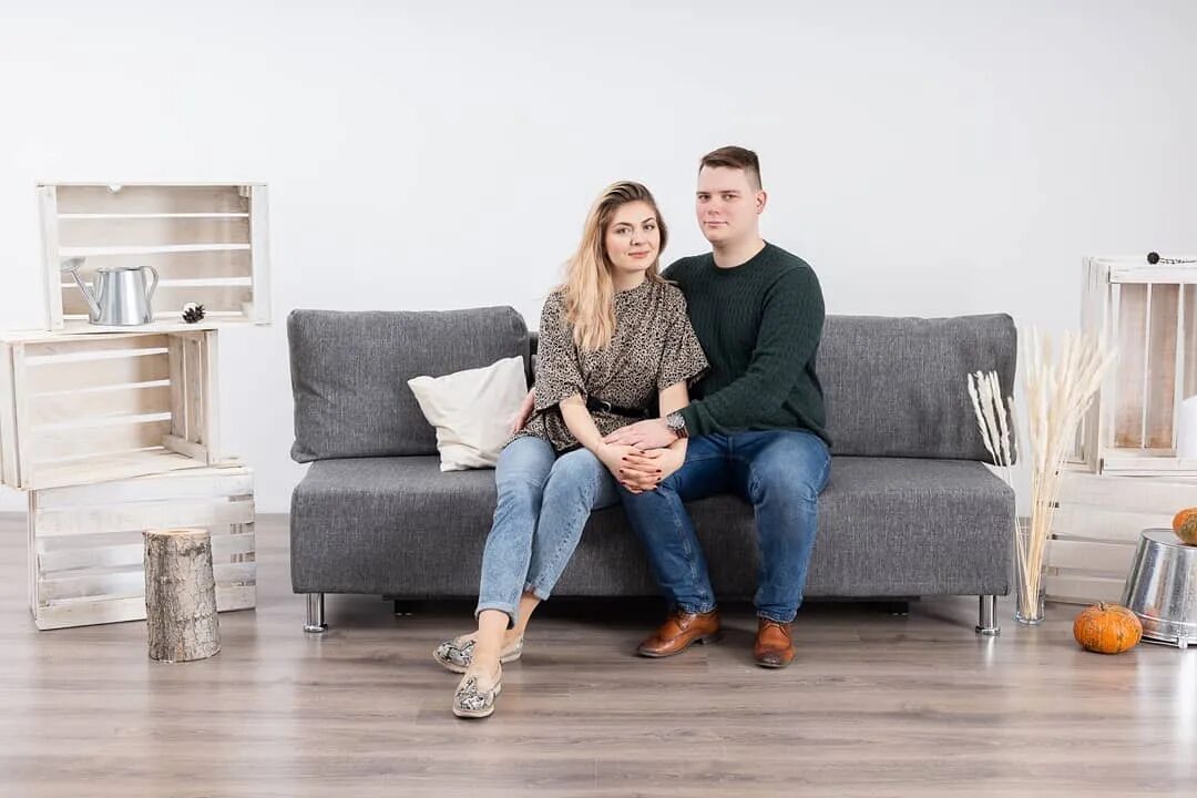 весенний образ для фотосессии в студии. студия абажур саратов. фотостудия freedom, сургут. фотостудии на природе иваново. фотосессия в сургуте в студии.