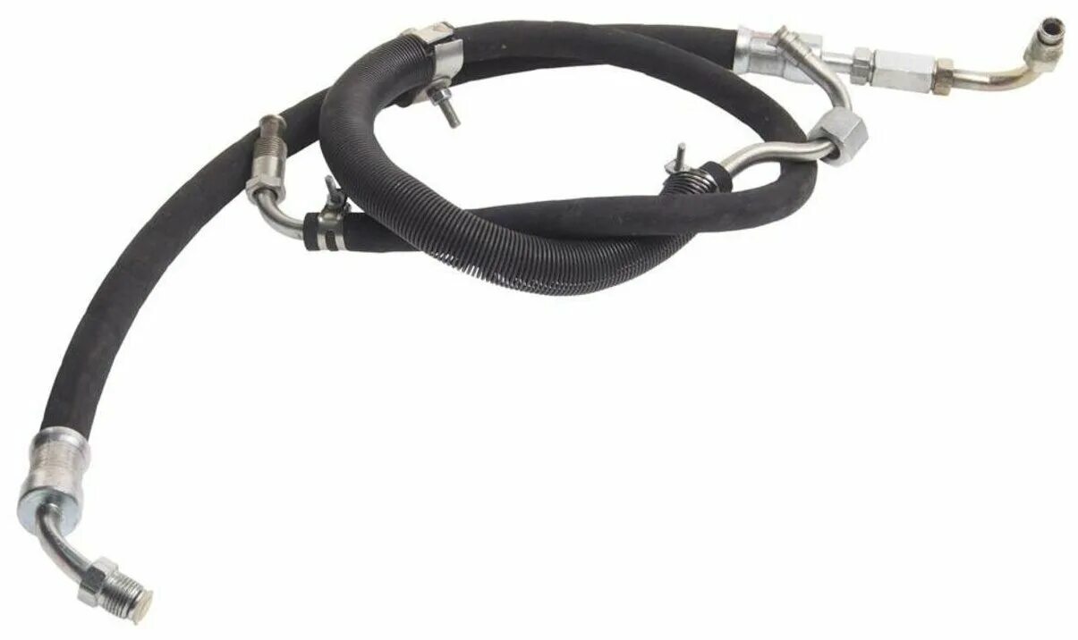 цилиндр силовой 3308-3405011 газ. гур 3308. шнкф453479. рулевой редуктор шнкф 453467. насос гур газ 3308.