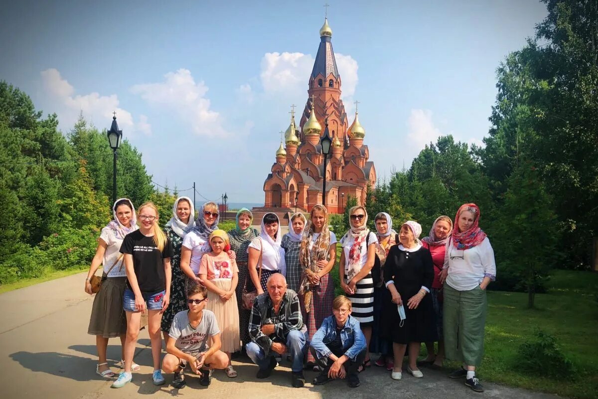 лесосибирск детский развлекательный комплекс эльф. спектакль с эльфами. эльф лесосибирск. кафе веселый эльф лесосибирск. эльф лесосибирск.