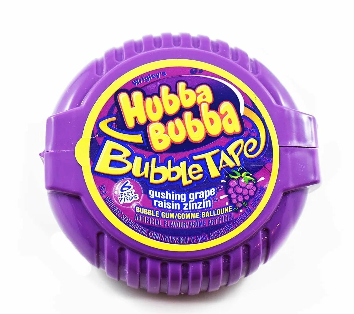 Песня сладкая хуба. Жевательная резинка Hubba Bubba. Hubba Bubba жевательная лента. Жвачка Hubba Bubba Рулетка. Хуба Буба резинка.