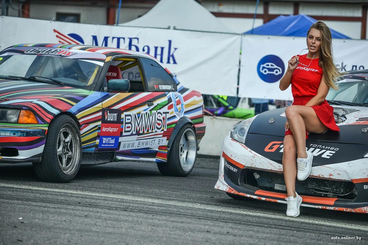 Drifting sun 2024. Логойск дрифт. Дрифт с красивыми девушками. Bmwist.