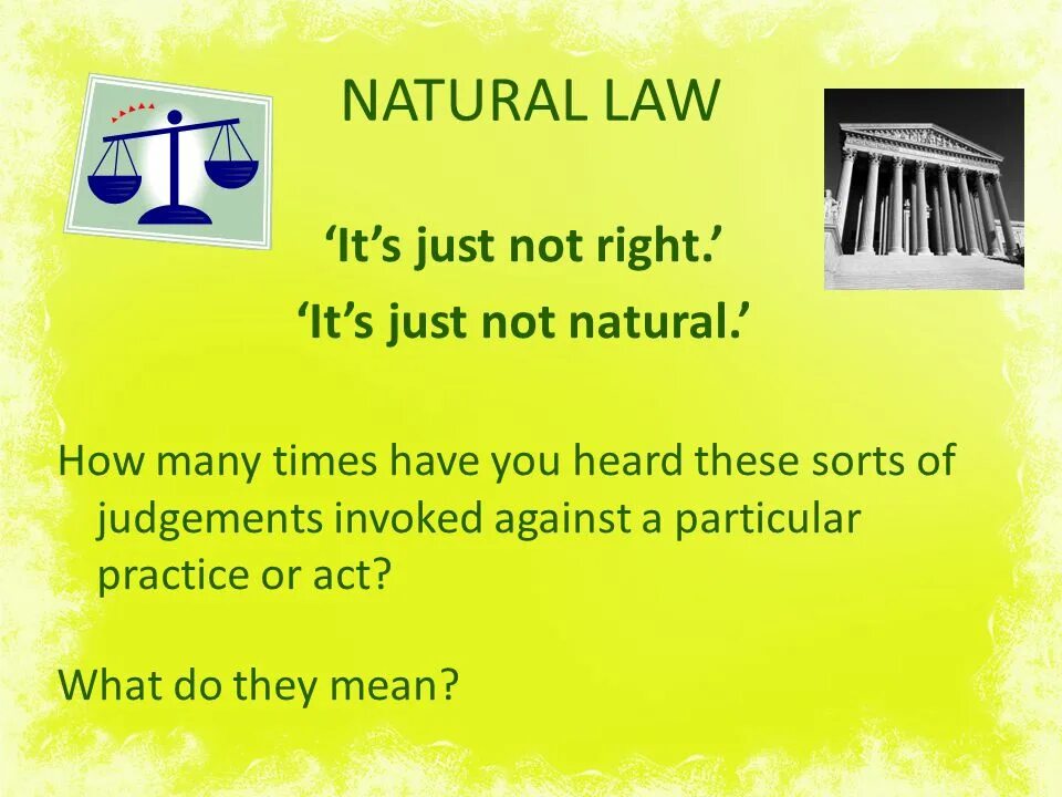 Natural law. Natural and positive Law. What is Law презентация. Laws of nature.