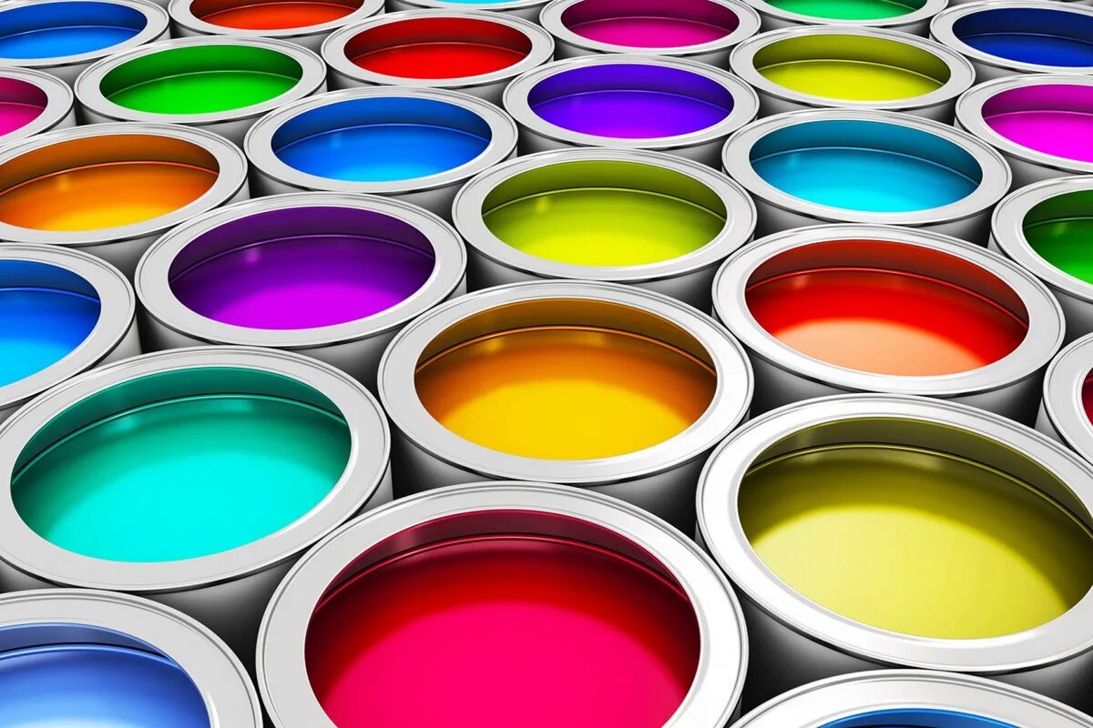 Краски как правильно. Краски. краска открытая. national paints краска для машин. смешивание красок.
