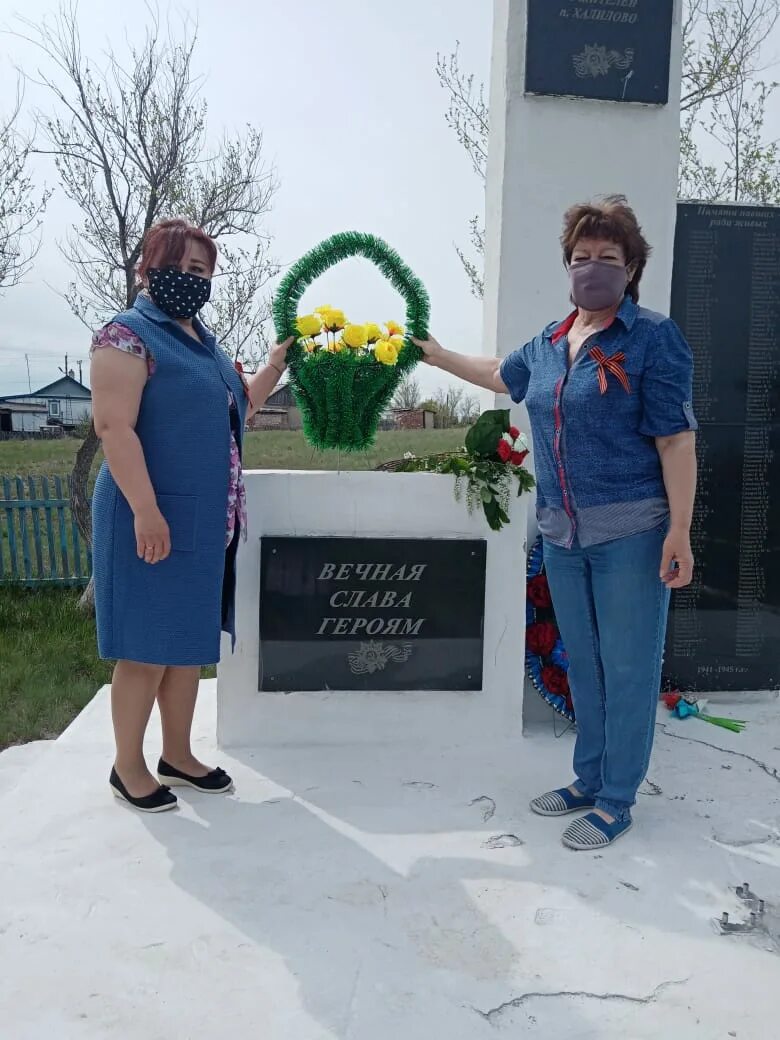 Старохалилово оренбургская область. Поселок халилово. Погода в халилово гайский. Погода в халилово гайский. Погода в халилово гайский.