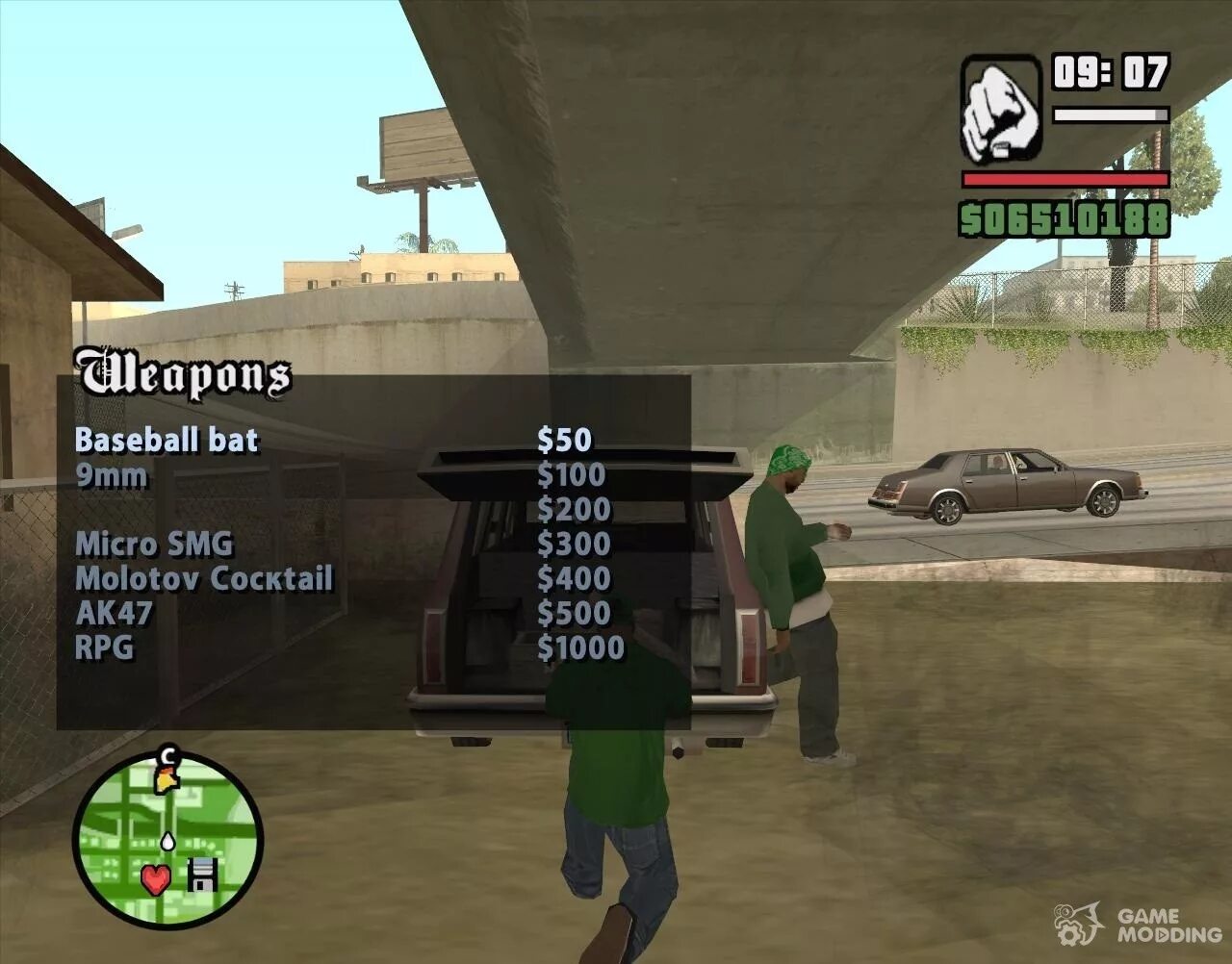 Gta san andreas читы на оружие. Чит на оружие в ГТА Сан андреас. Код на оружие в ГТА Сан андреас. Чит код на оружие в ГТА Сан андреас. Чит коды на ГТА Сан андреас на оружие.