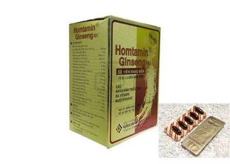 Ginseng five pro