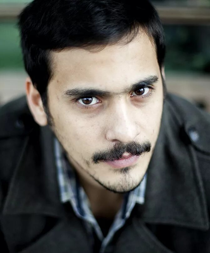 Шахин актер. Джанер джиндорук. джанер шахин турецкий актер. джанер топчу турецкий. джанер сойтюрк.