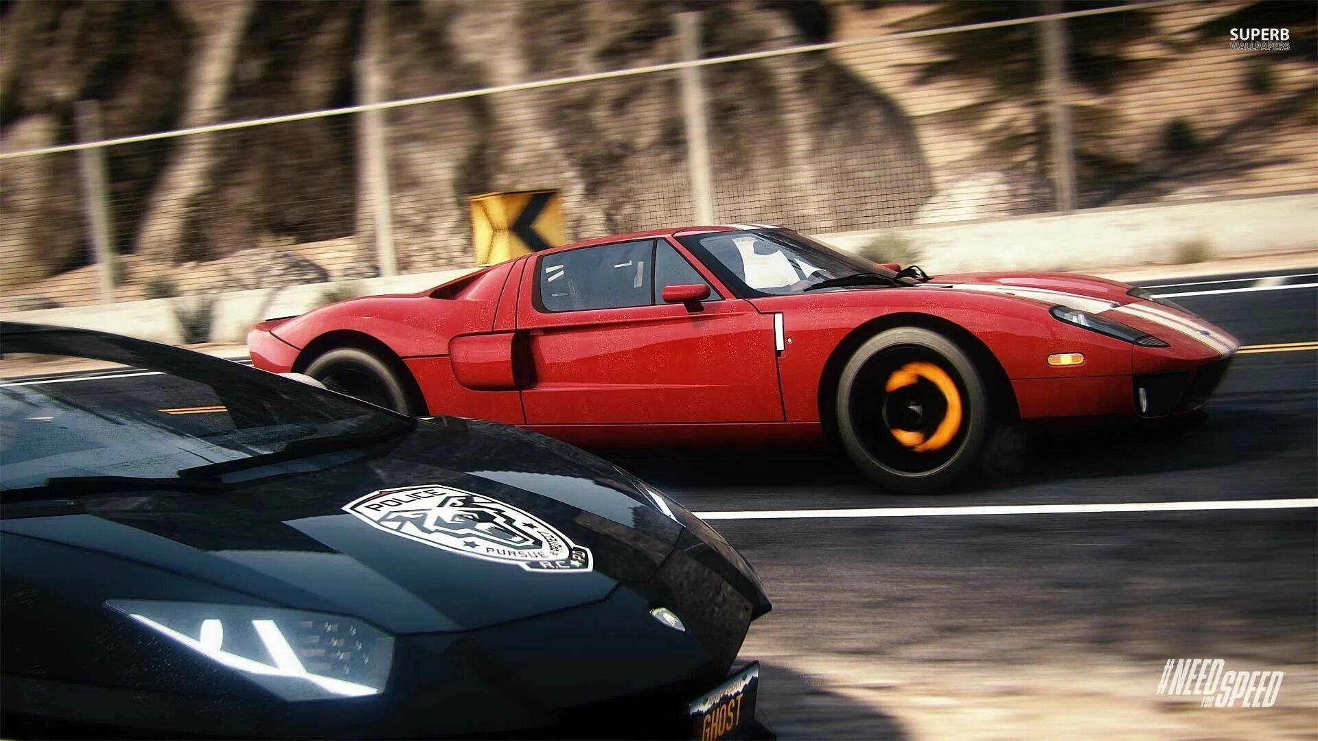 Need for speed playground. Need for speed rivals. игра nfs rivals. nfs rivals lamborghini aventador. need for speed жажда скорости игра.