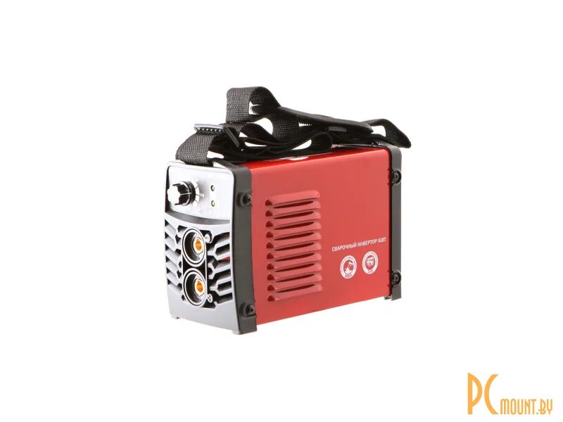 Elitech ис 120 отзывы. Elitech ис 180.