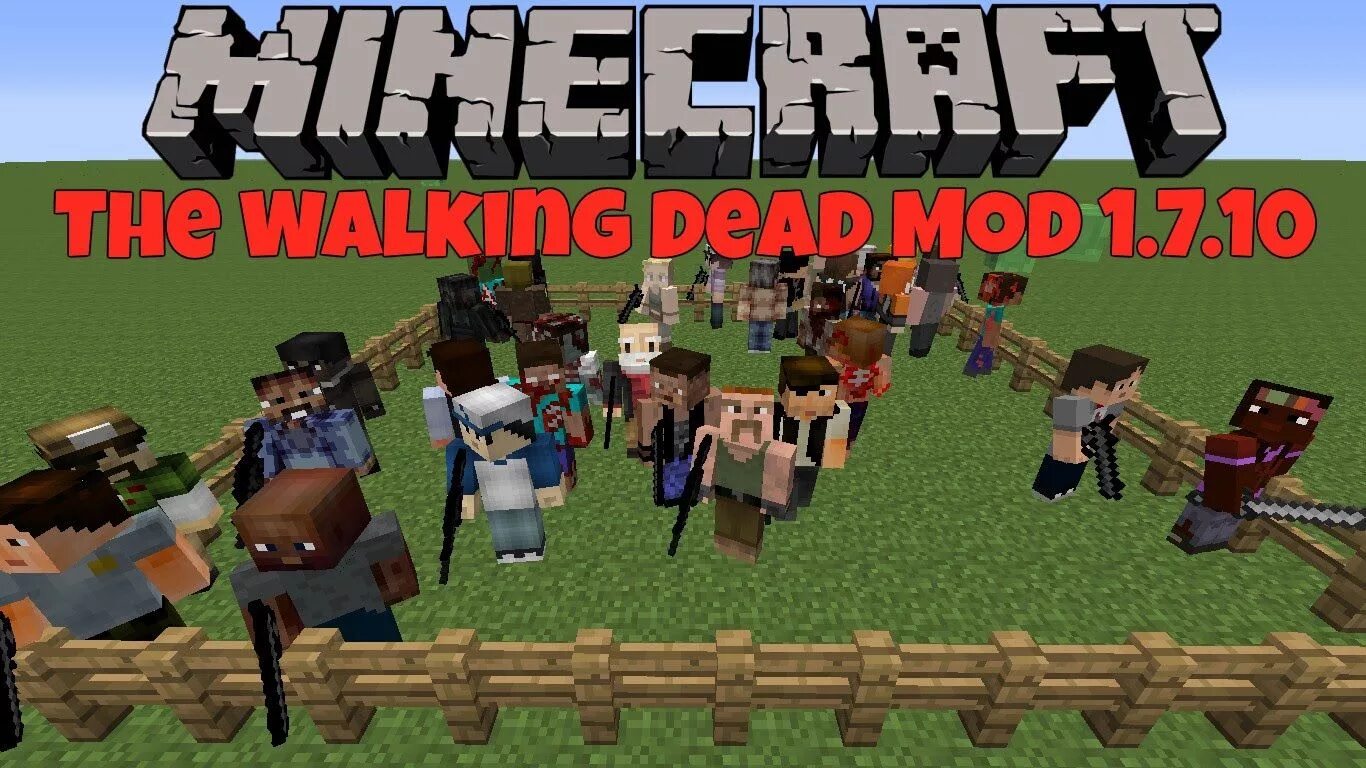 Death мод. Майнкрафт карта ходячие мертвецы. the walking dead майнкрафт. карта walking dead майнкрафт. мод the walking dead для майнкрафт.