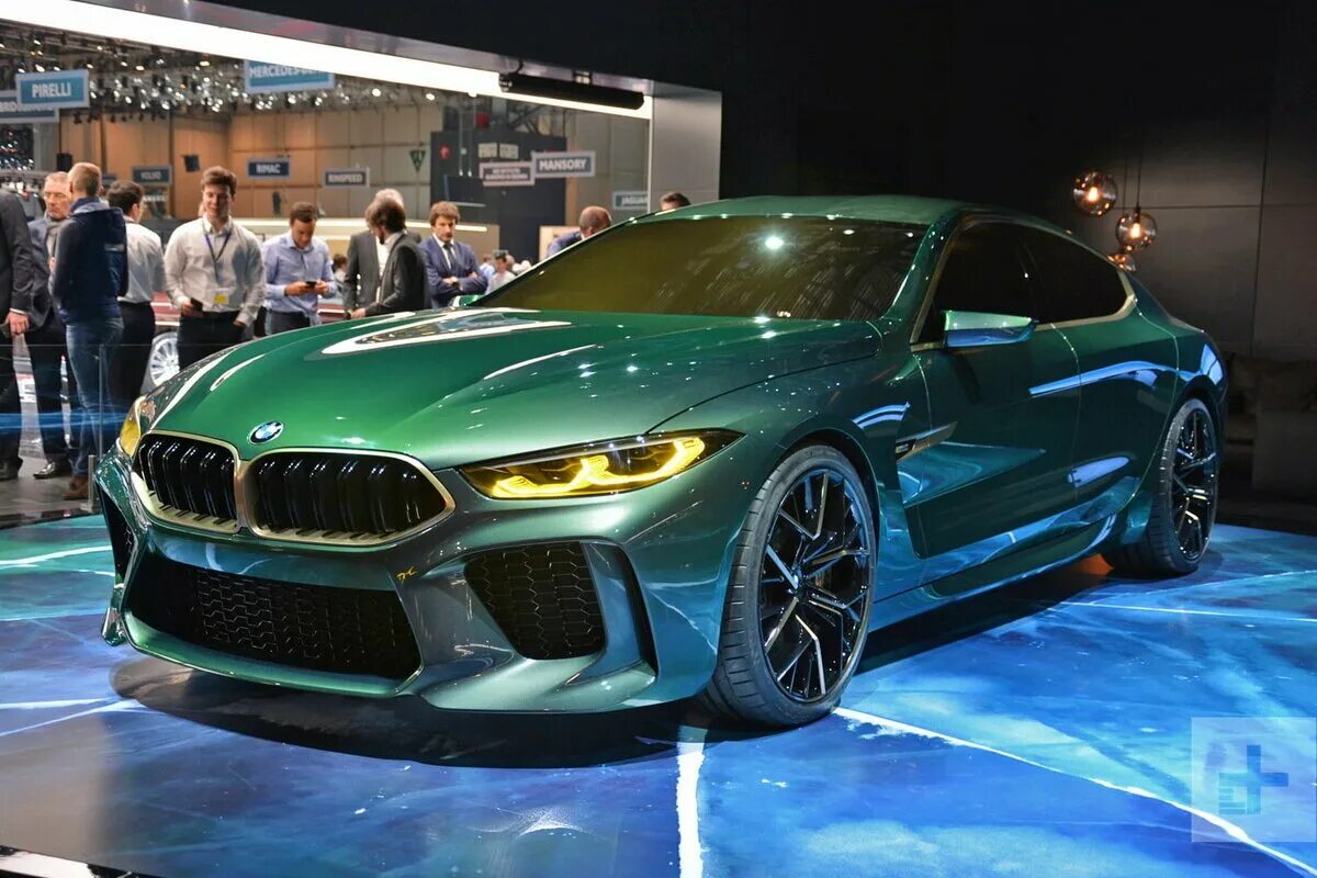 Как выглядит м 8. Bmw m8 competition 2021. Бмв м8 купе. Бмв м8 ф92. Bmw m8 competition 2020.