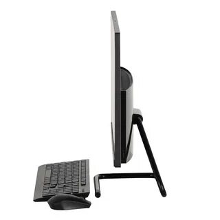 Моноблок lenovo ideacentre aio 5