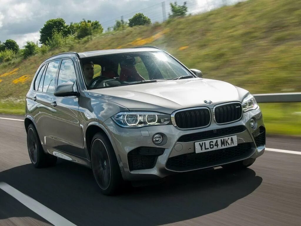 Почему бмв икс 5. Бмв х5 2017. бмв x5 2017. bmw x5m 2015. bmw x5m 2017.
