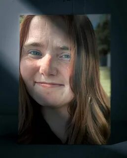 Excuse us? t.coFQ5A9Ck7uc 