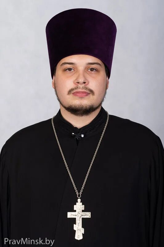 Священник минский. Иерей геннадий лексанов. Иерей рафаил исхаков ноябрьск. Иерей геннадий шведков. Протоиерей федор повный.
