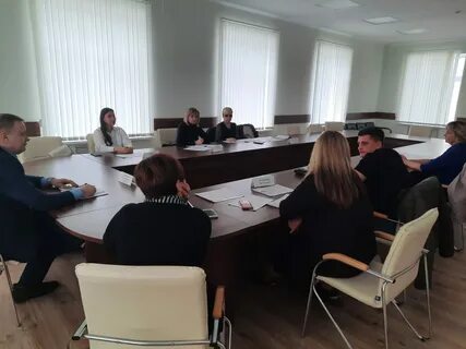 Управа воронеж