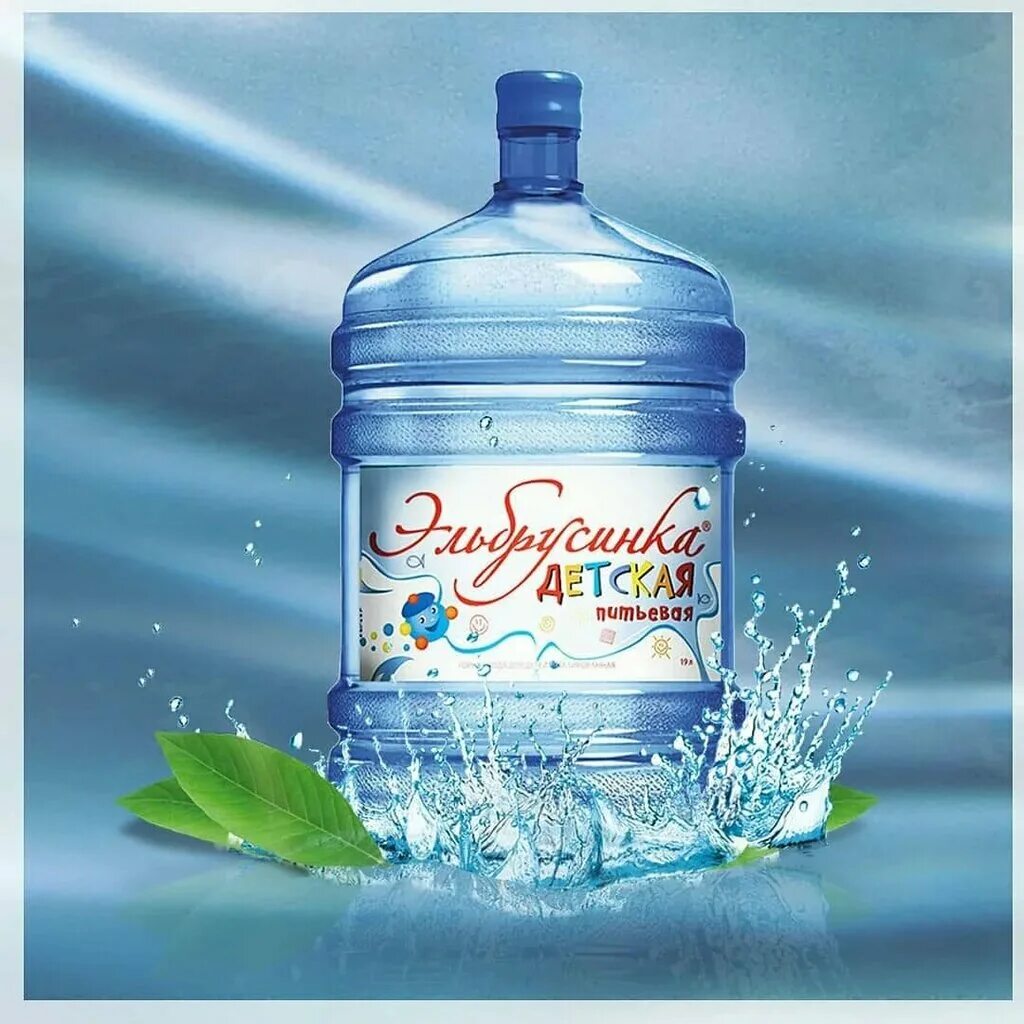 вл вода. лэп 750 кв чаэс. лэп в рыбацком. вл вода. вышка лэп.