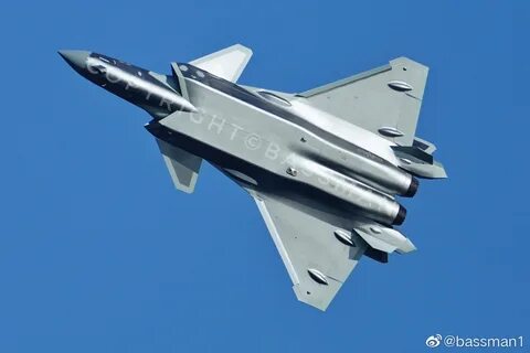 Dreame j20 отзывы