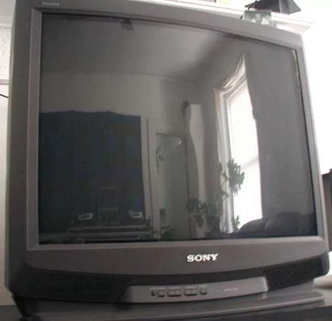 Ремонт телевизора sony trinitron. Sony KV-25r1. Sony 29 super Trinitron. Sony Trinitron KV. Sony Trinitron KV-2184mt.