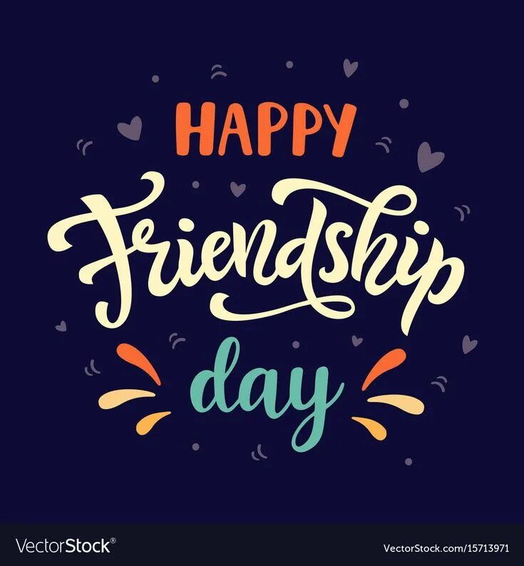 You are happy friends. Хэппи дэй френдс. Happy friendship day. Праздник дружбы на английском. You are happy friends.