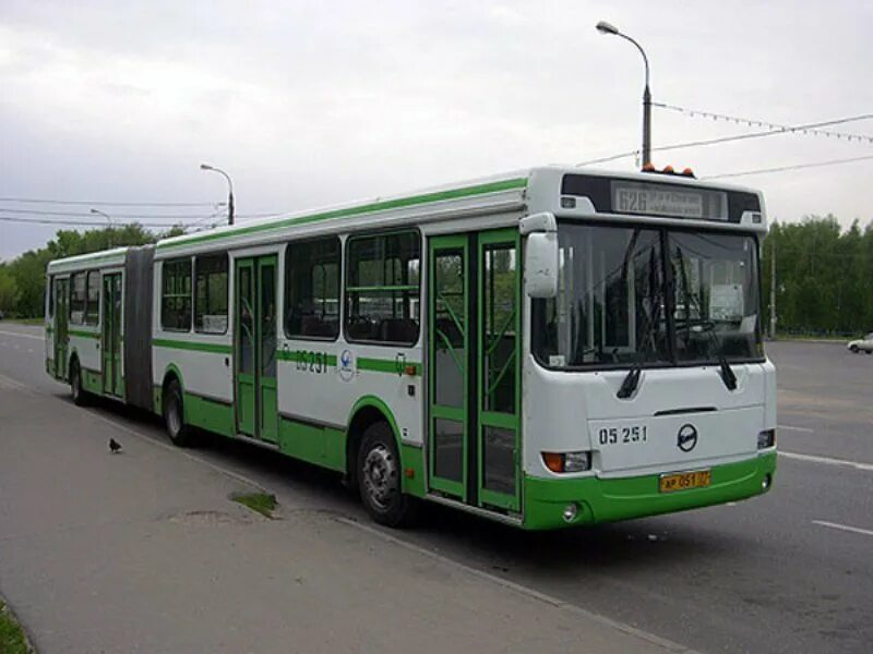 Лиаз 4292 брянск. Автобус маз 206 486. Автобус окружная. 1 автобус архангельск. Автобус окружная.