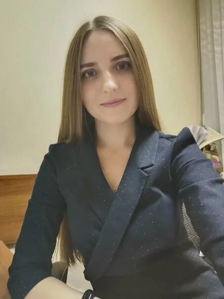 Фото кульбакова за последние сутки. Кульбакова. Кульбакова. Кульбакова. Кульбакова.