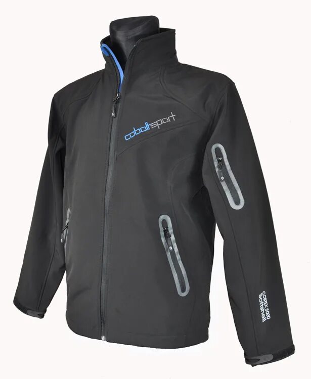 Cobalt одежда. Куртка cobalt cobtex 5000. cobolt швеция куртка cobtex 5000.